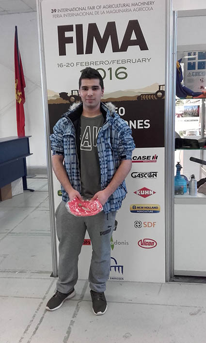 sorteo - 20160218_175036